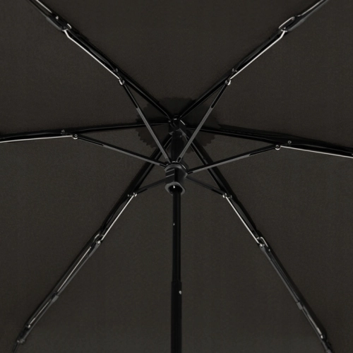 Ultra lekki parasol wiatroodporny KNIRPS US.050 Lime premium limonkowy