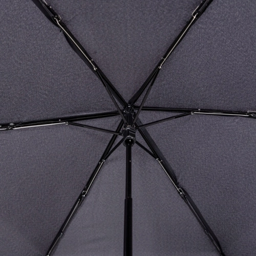 Ultra lekki parasol wiatroodporny KNIRPS US.050 premium granatowy