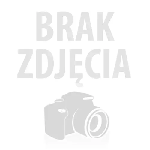 Mała lekka walizka kabinowa TRAVELITE Capri S 38L