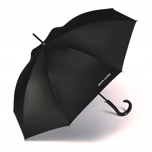 Parasol długi Pierre Cardin Long AC Flower Yellow