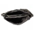 Superlekka torebka miejska BAG STREET 2226 szara