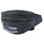 Saszetka nerka sportowa BAG STREET 2472 granatowa