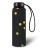 Parasolka w groszki Happy Rain Essentials Ultra Mini 43388-3