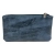 Etui na klucze skórzane Jennifer Jones 1010 jeans
