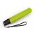 Ultra lekki mocny wiatroodporny parasol KNIRPS U.200 Lime premium zielony
