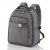 Plecak biznesowy na laptop TITAN PowerPack premium