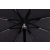 Mocny wiatroodporny parasol KNIRPS T.200 premium czerwona krata
