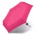 Mała parasolka Happy Rain Ultra mini 43381 dots różowa
