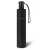 Parasolka HAPPY RAIN Mini AC czarna