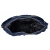 Superlekka torebka miejska BAG STREET 2218 granatowa