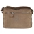 Superlekka torebka miejska BAG STREET 2223 brązowa