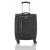Mała walizka kabinowa TRAVELITE CrossLITE S 39L