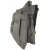 Superlekka torebka miejska BAG STREET 2226 szara
