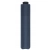 Ultra lekki parasol DOPPLER Zero 99 gram manualny granatowy