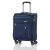 Mała lekka walizka kabinowa TRAVELITE Capri S 38L