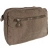 Superlekka torebka miejska BAG STREET 2245 brązowa
