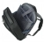 Plecak biznesowy na laptop TITAN PowerPack slim