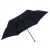 Ultra lekki parasol wiatroodporny KNIRPS US.050 premium granatowy