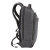 Plecak biznesowy na laptop TITAN PowerPack slim
