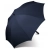Solidny mocny parasol dwuosobowy ESPRIT Golf gran