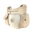 Superlekka torebka miejska BAG STREET 2219 jasna beżowa