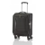 Mała walizka kabinowa TRAVELITE CrossLITE S 39L