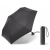 Mały wiatroodporny parasol ESPRIT Petito black