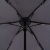 Ultra lekki mocny wiatroodporny parasol KNIRPS U.200 Plum premium śliwkowy