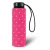 Mała parasolka Happy Rain Ultra mini 43381 dots różowa