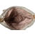 Torebka damska vintage shopper Jennifer Jones beżowa