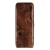 Mała parasolka Pierre Cardin mybrella wood w etui