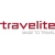 Torba podróżna na kółkach TRAVELITE Basics 98/119L niebieska