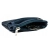 Etui na klucze skórzane Jennifer Jones 1010 jeans