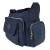 Superlekka torebka miejska BAG STREET 2218 granatowa