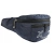 Saszetka nerka sportowa BAG STREET 2472 granatowa