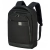 Plecak biznesowy na laptop TITAN PowerPack slim