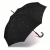 Parasol długi Pierre Cardin Long AC Pearl