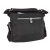 Superlekka torebka miejska BAG STREET 2218 czarna