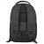 Lekki solidny plecak miejski Travelite BASICS 22L antracyt