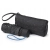 Mała parasolka ESPRIT Ultra mini pouch Cutted Cool z kosmetyczką