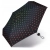 Parasolka w groszki Happy Rain Essentials Ultra Mini 43388-4