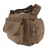 Superlekka torebka miejska BAG STREET 2218 brązowa