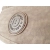 Superlekka torebka miejska BAG STREET 2226 szara