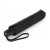 Parasol wiatroodporny KNIRPS A.200 premium black czarny
