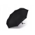 Parasol męski Pierre Cardin Easymatic PRIMEUR czarny