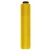 Ultra lekki parasol DOPPLER Zero 99 gram manualny słoneczny żółty