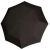 Mocny wiatroodporny parasol KNIRPS T.200 premium brązowe kropki
