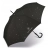 Parasol długi Pierre Cardin Long AC Brilliante