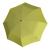 Kieszonkowy mocny parasol wiatroodporny KNIRPS X1