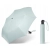 Parasolka ESPRIT Easymatic light harbour gray